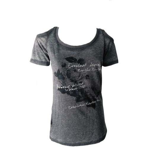 T-shirt Everlast 20W725J01 - Everlast - Modalova
