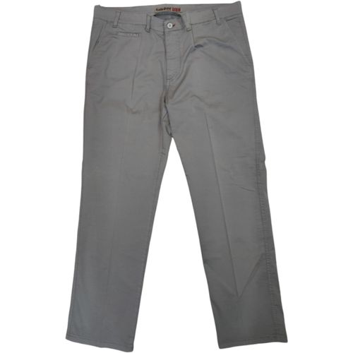 Pantalon Kudis 1066 - Kudis - Modalova