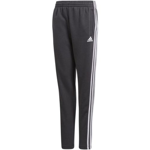 Pantalons sport adidas CF6594 - adidas - Modalova