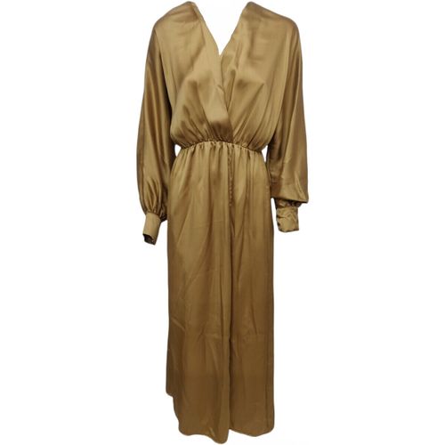 Robe Lumina L3977 - Lumina - Modalova
