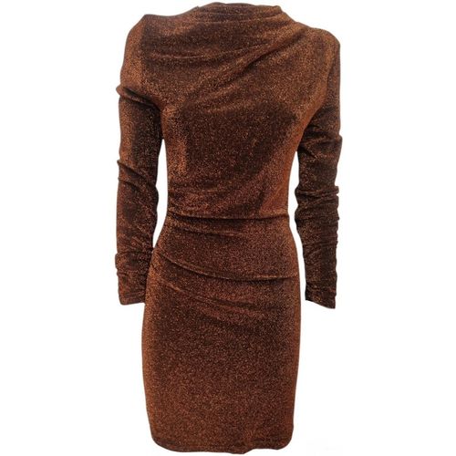 Robe Lumina L5070 - Lumina - Modalova