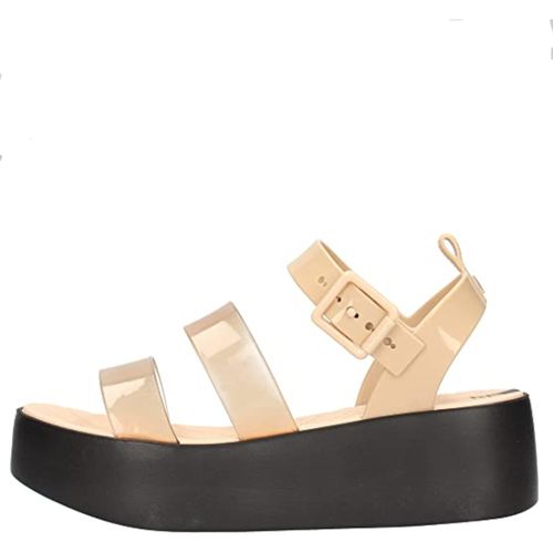 Sandales compensées Zaxy 18059 - Zaxy - Modalova