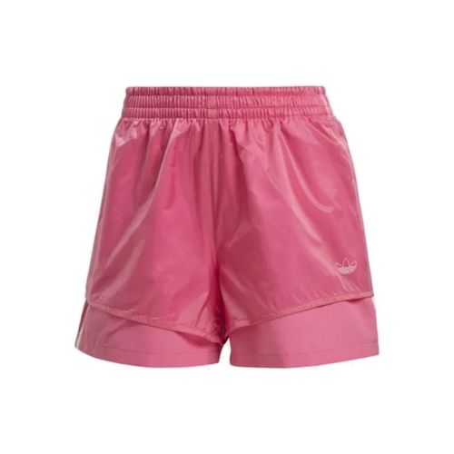 Short adidas GP0087 - adidas - Modalova