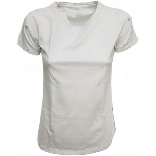 T-shirt Dimensione Danza PERLA - Dimensione Danza - Modalova