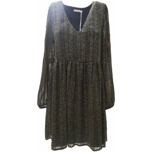 Robe Susymix 220 - Susymix - Modalova