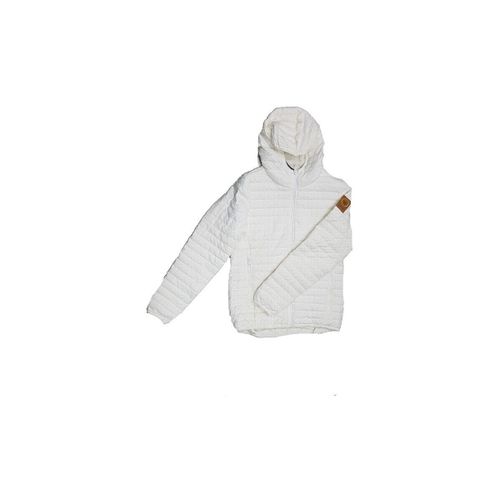 Blouson Ciesse Piumini 19SCOWJ00560 - Ciesse Piumini - Modalova