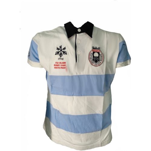 Polo Datch 87K1172 - Datch - Modalova