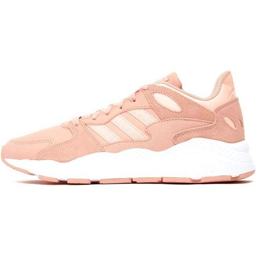 Baskets adidas EE5594 - adidas - Modalova
