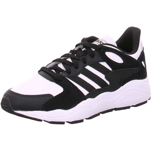 Baskets adidas EE5596 - adidas - Modalova