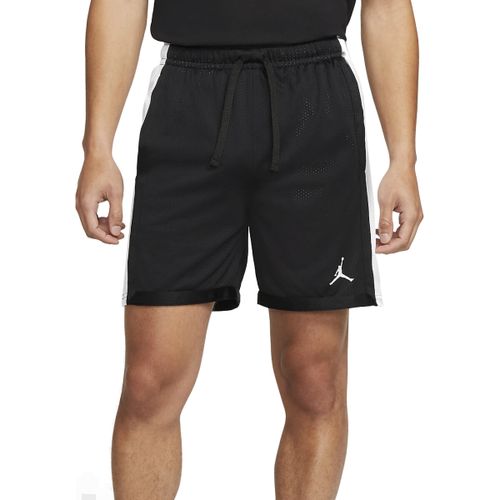 Short Nike DH9077 - Nike - Modalova