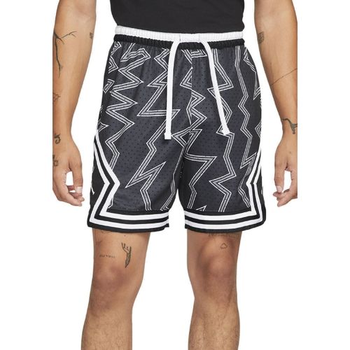 Short Nike DH9079 - Nike - Modalova