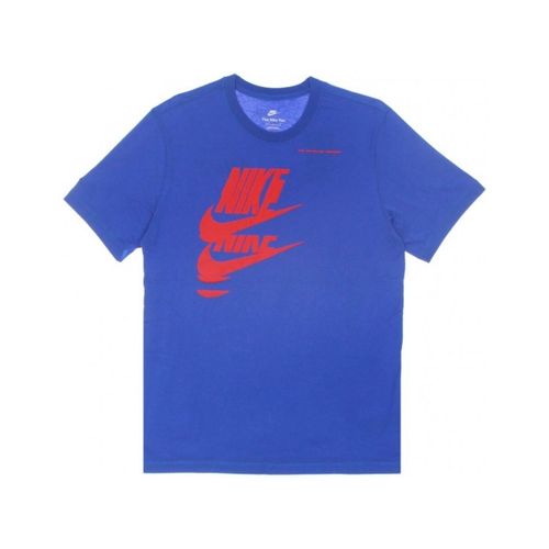 T-shirt Nike DM6377 - Nike - Modalova