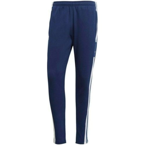 Pantalon adidas GT6643 - adidas - Modalova
