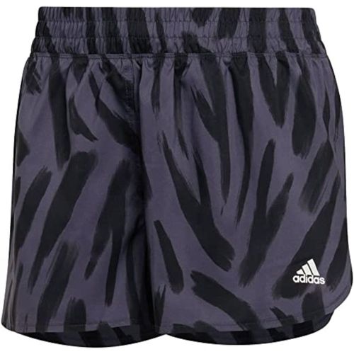 Short adidas HA3556 - adidas - Modalova