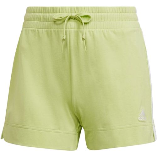 Short adidas HE9361 - adidas - Modalova