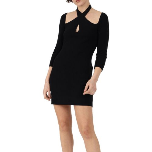 Robe Susymix 72020 - Susymix - Modalova