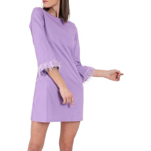 Robe Susymix 47288 - Susymix - Modalova