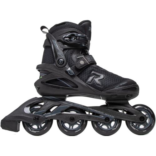 Chaussures à roulettes 400821 - Roces - Modalova