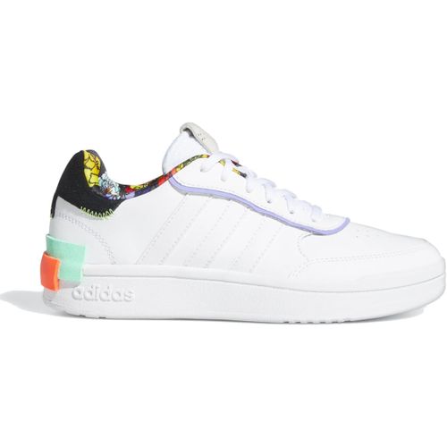 Baskets adidas GY6122 - adidas - Modalova