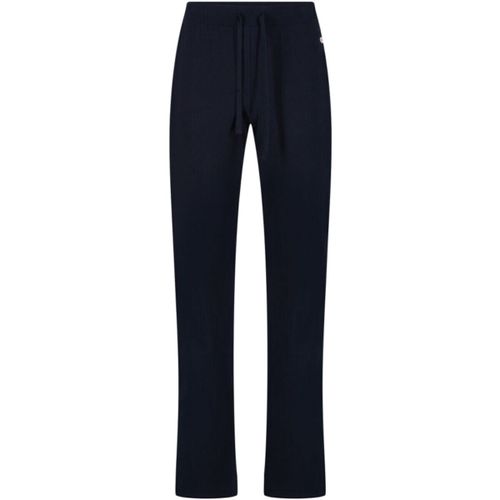 Jogging Champion 114908 - Champion - Modalova