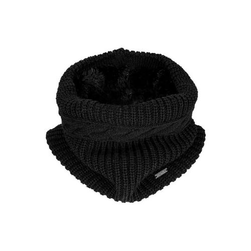 Echarpe Hat You SI2167 - Hat You - Modalova