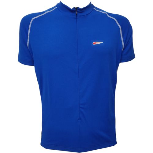 Veste Atala JEJ-BASIC - Atala - Modalova