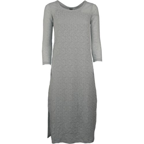 Robe Dimensione Danza DZ2F159E27 - Dimensione Danza - Modalova