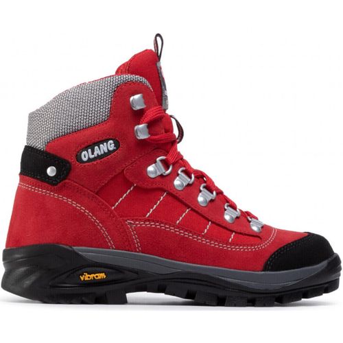 Chaussures Olang TARVISIO TEX - Olang - Modalova