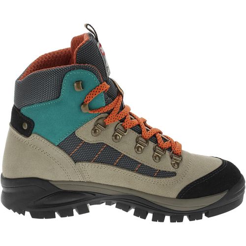 Chaussures Olang TARVISIO TEX - Olang - Modalova