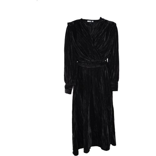 Robe Lumina L5221 - Lumina - Modalova