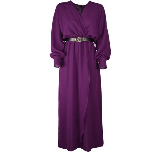 Robe Susymix OMD135N18 - Susymix - Modalova