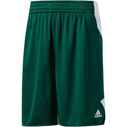 Short adidas BQ7820 - adidas - Modalova