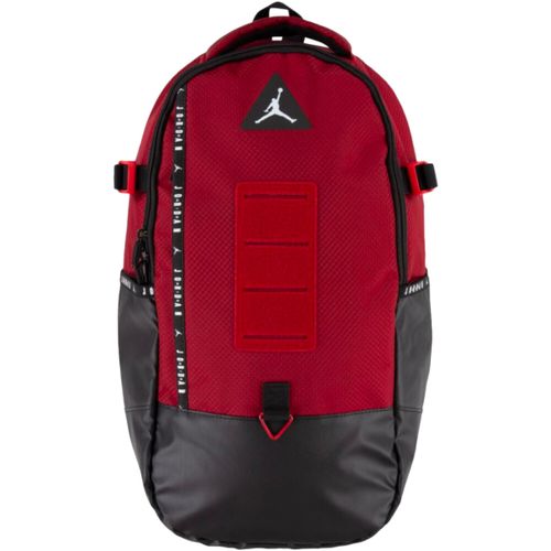 Sac a dos Nike 9A0686 - Nike - Modalova