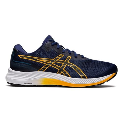 Chaussures Asics 1011B338 - Asics - Modalova