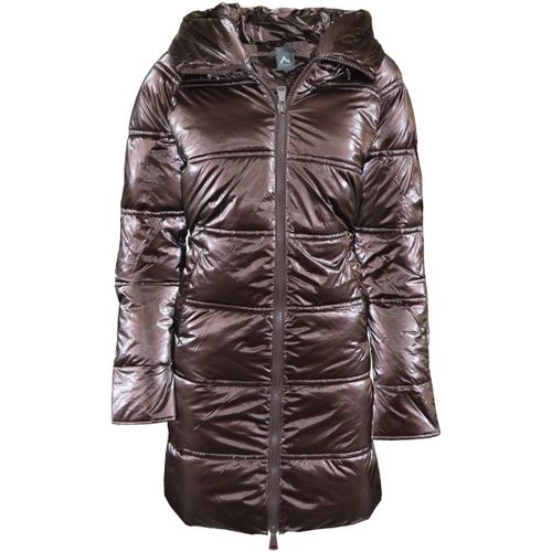 Doudounes Mckinley GC0123D - Mckinley - Modalova