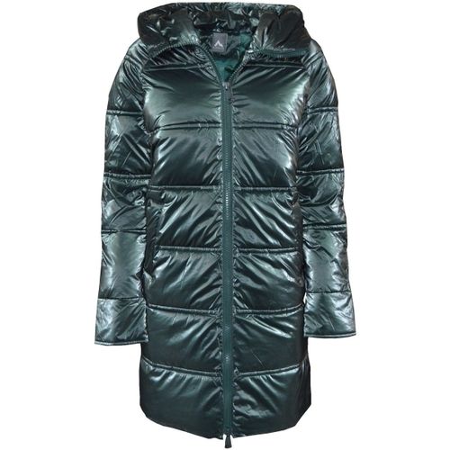 Doudounes Mckinley GC0123D - Mckinley - Modalova