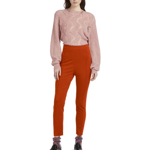 Pantalon Café Noir JP0090 - Café Noir - Modalova