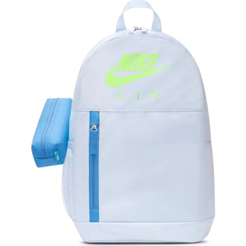 Sac a dos Nike BA6032 - Nike - Modalova