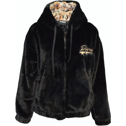 Manteau Pyrex 43611 - Pyrex - Modalova