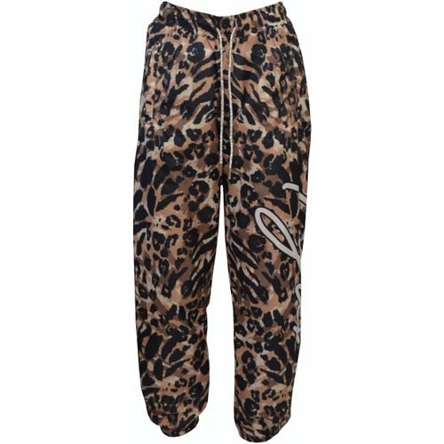 Pantalon Pyrex 43865 - Pyrex - Modalova