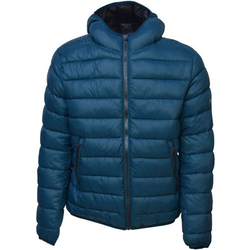 Doudounes Mckinley M1249 - Mckinley - Modalova