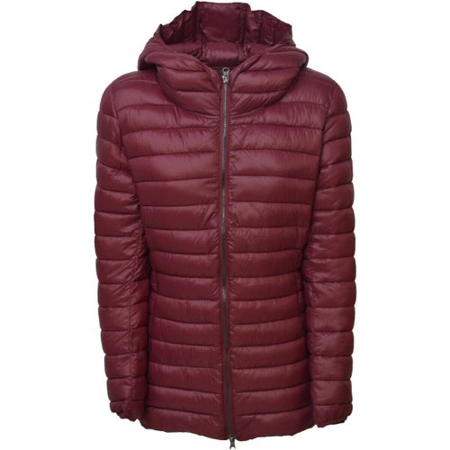 Doudounes Mckinley W2252 - Mckinley - Modalova