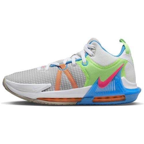 Chaussures Nike DM1123 - Nike - Modalova