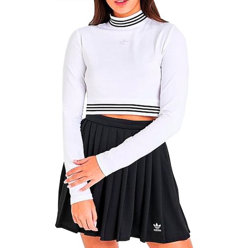 T-shirt adidas HM1538 - adidas - Modalova