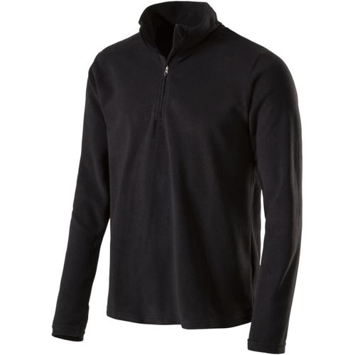 Polaire Mckinley 252477 - Mckinley - Modalova