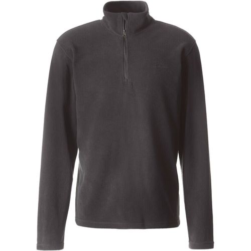 Polaire Mckinley 252477 - Mckinley - Modalova