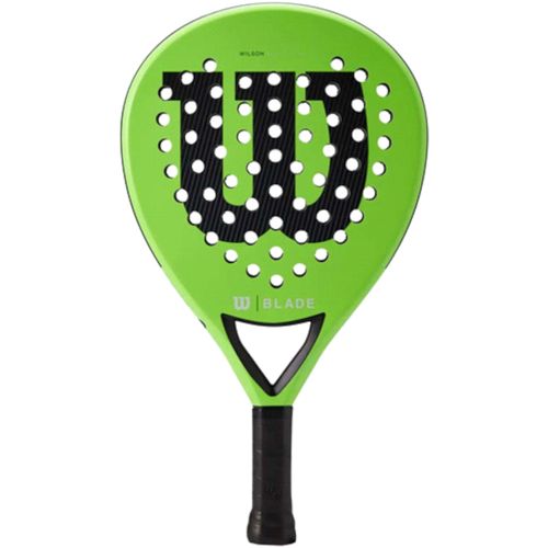 Accessoire sport Wilson WR067421U - Wilson - Modalova