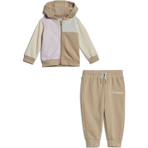 Ensembles de survêtement HK9814 - adidas - Modalova