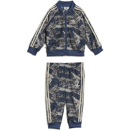 Ensembles de survêtement HK0402 - adidas - Modalova