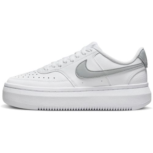 Baskets Nike DM0113 - Nike - Modalova
